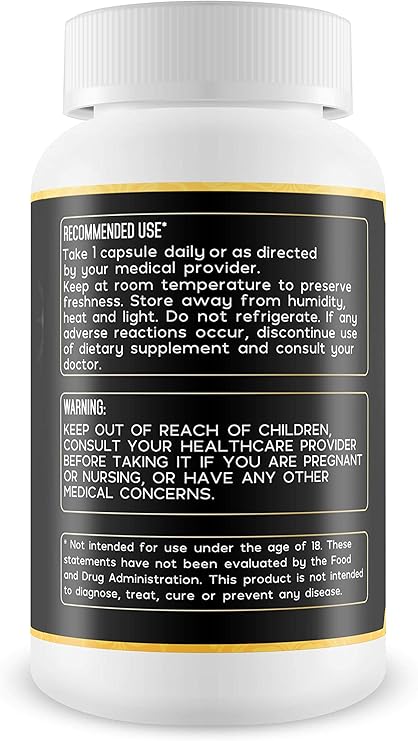 Amazon Com Phytoshine Premium Phytoceramides The Ultimate Beauty Supplement Promote Healthy Hair Skin And Nails Boost Collagen Production Maintain Healthy Skin Hydration Health Personal Care Amazon Com Phytoshine Premium Phytoceramides The Ultimate Beauty Supplement Promote Healthy Hair Skin And Nails Boost Collagen Production Maintain Healthy Skin Hydration Health Personal Care