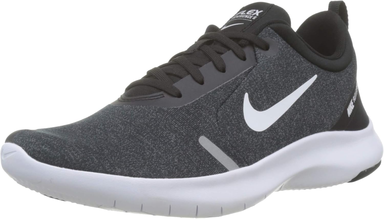 Nike Men's Flex Experience Run 8 Sneaker