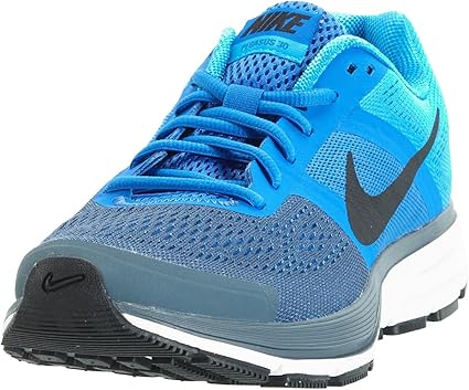 nike react element 2015 donna prezzo pi¨′ basso