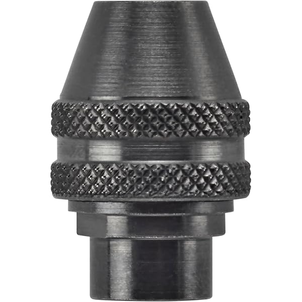 Estojo Rígido Aenllosi Para Dremel Lite 7760 - Proteção E Organização