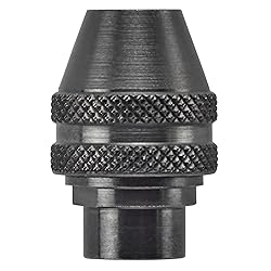 Dremel 4486 for Multi Quick Change Keyless Chuck