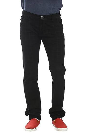 mens corduroy pants amazon