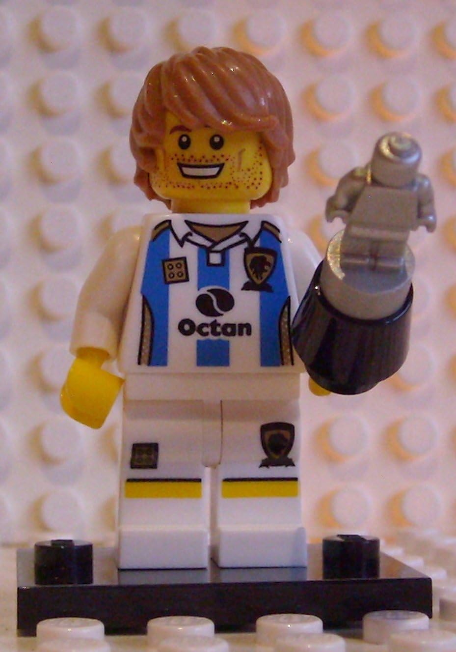 futbolistas lego