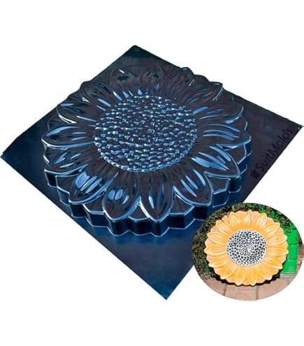 Patchwork Dragonfly Plastic Craft Mold Use With Concrete Or Cement For Making Into Stepping Stones 1320 Patchwork Dragonfly Plastic Craft Mold Use With Concrete Or Cement For Making Into Stepping Stones 1320