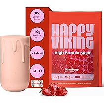 71gv28mPXDL._AC_UL210_SR210,