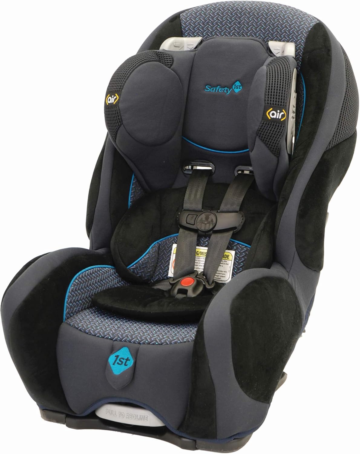 out n about nipper sport double