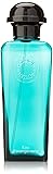 Eau d'Orange Verte by Hermes for Men 3.3 oz Eau de