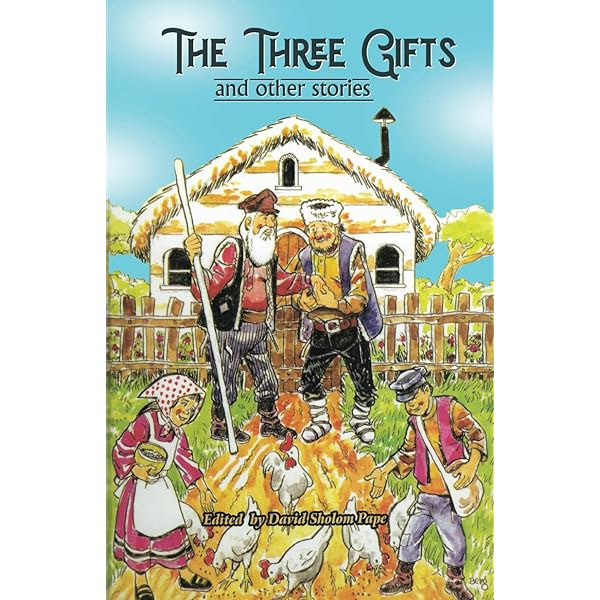 Lion at School and Other Stories: Pearce, Philippa: 9780141310022