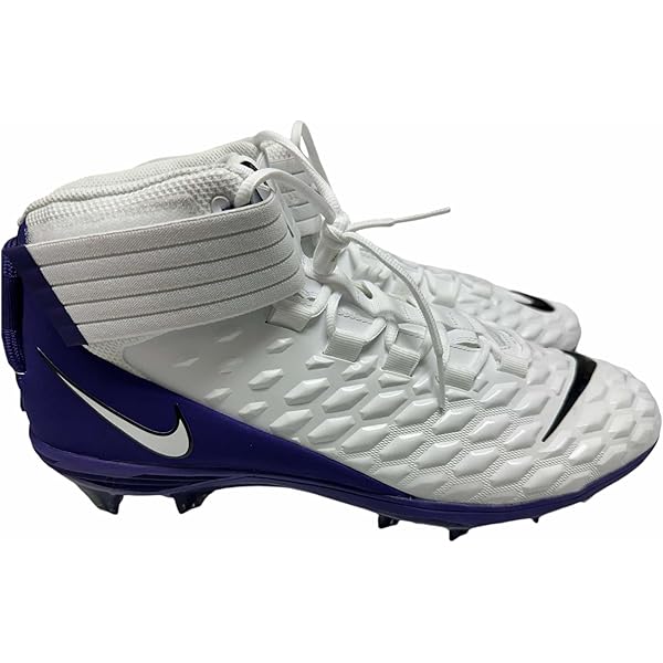 【28.5㎝】NIKE FORCE SAVAGE PRO 2 アメフト スパイク Buy Nike Force Savage Pro 2 'Black Anthracite' - AH4000 002 | GOAT CA