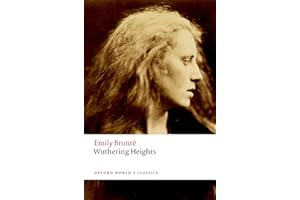 Wuthering Heights