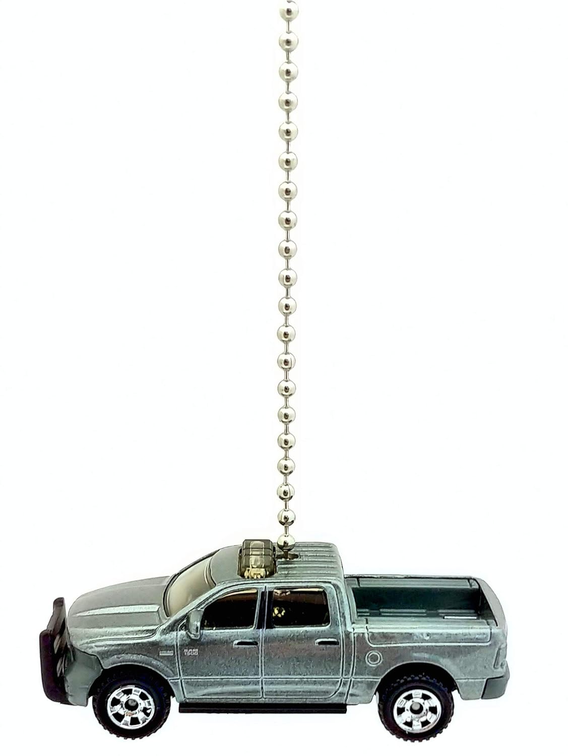 Cars Trucks Vans Toys Hobbies Maisto Plymouth Hemi Cuda Green