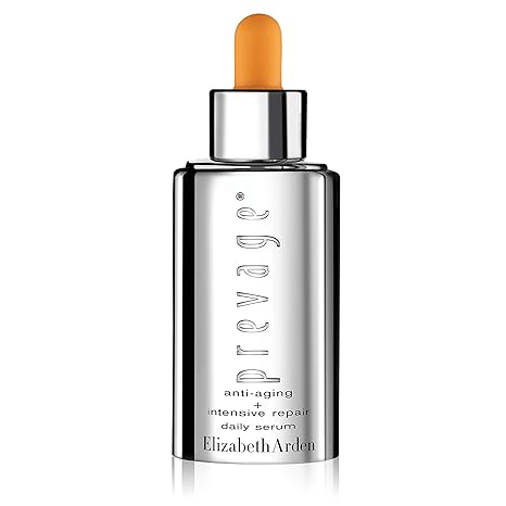 prevage da elizabeth arden