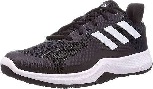 adidas men's cross training shoes