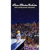 The Christmas Trilogy