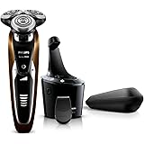 フィリップス メンズシェーバー 9000シリーズ S9511/26