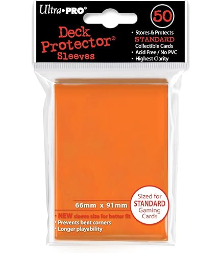 新品未開封　Ultra Pro Deck Protector 50枚入り Amazon.com: Ultra Pro 50ct Pro-Matte Light Blue Standard Deck