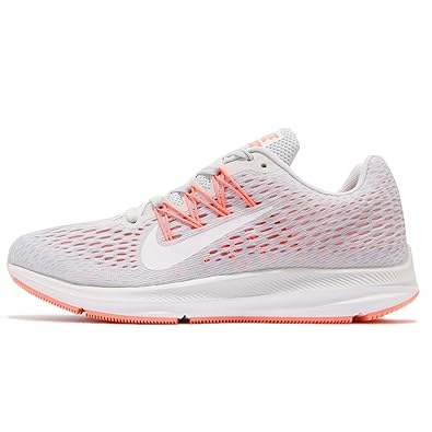 aa7414 nike air zoom winflo 5