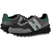 Tommy Hilfiger Mens Gani