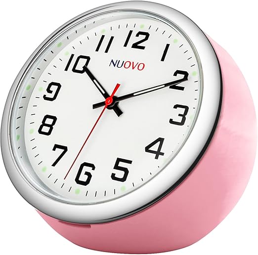 衣類 分岐する 公式 時計 卓上 アナログ Rabian Jp