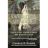 Swords and Shadows: Navigating Youth Amidst the Wiles of Satan