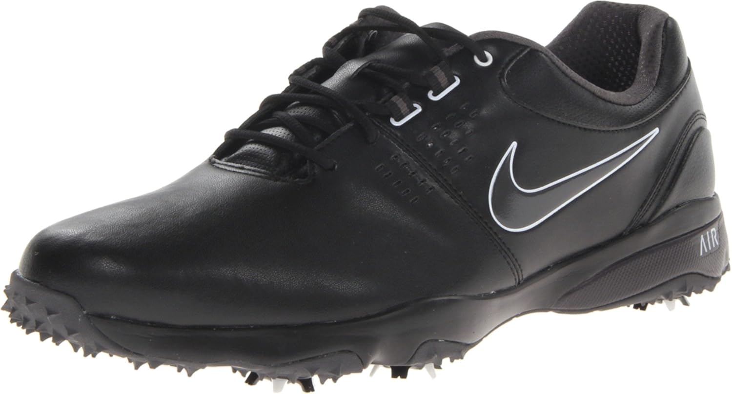 nike air rival 3 golf shoes