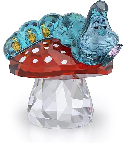Amazon.com: Swarovski Silver Crystal Dick Gosling Retired