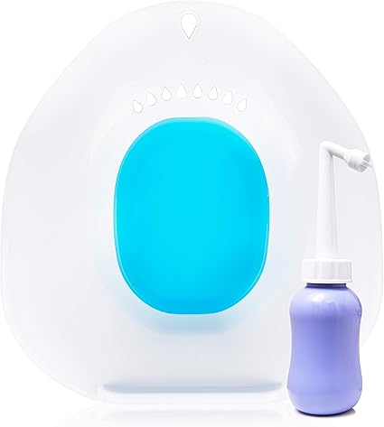 postpartum kit amazon