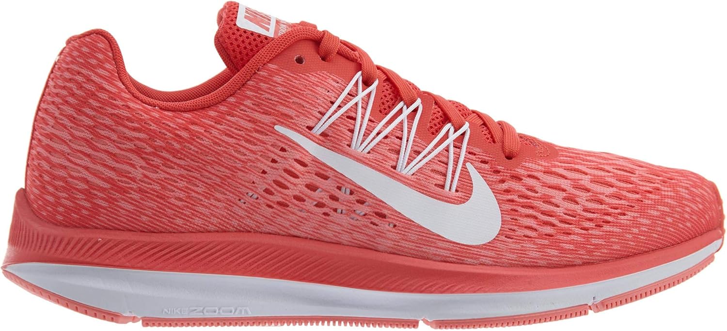 aa7414 nike air zoom winflo 5