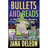 Bullets and Beads (Miss Fortune Mysteries)