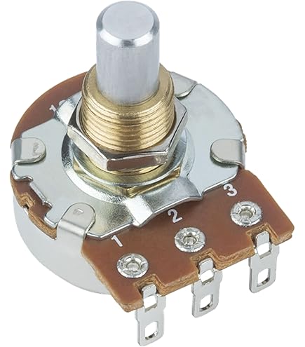 Captador Humbucker EVH Frankenstein : Amazon.com.br: Instrumentos