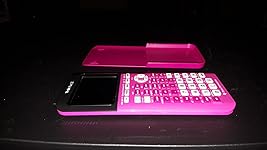 Review Image by Sue Sue