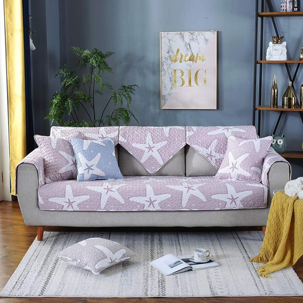 Amazon De Deckung Schonbezug Sofa Anti Rutsch Sofabezug Ruckenlehne Zu Decken Moderne Schlichtheit