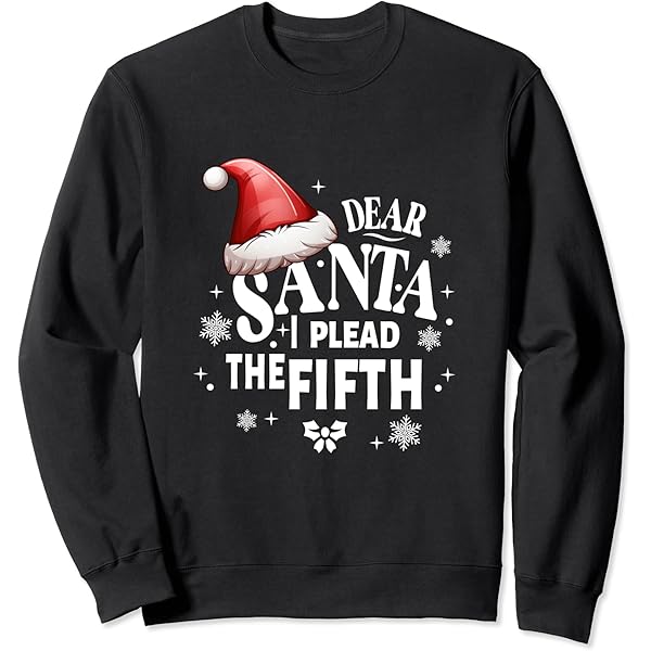 I Smell Snow Gilmore Girls Unisex Sweatshirt