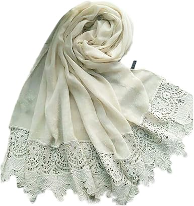 lace wraps shawls