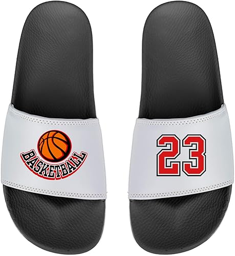 custom made nike sandals