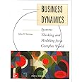 Business Dynamics