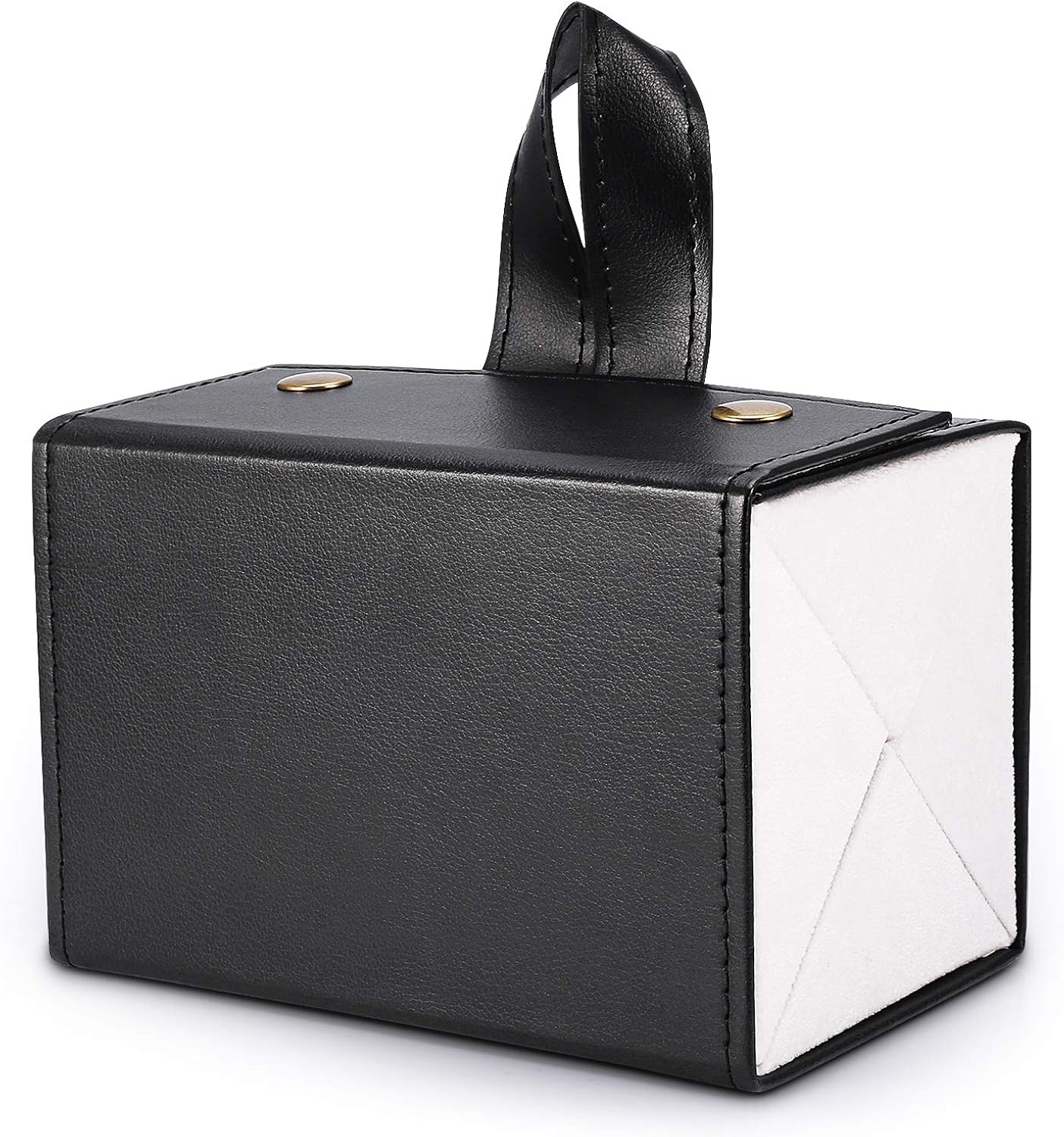 sunglasses multi case