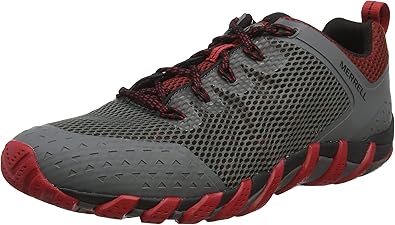 merrell maipo sport