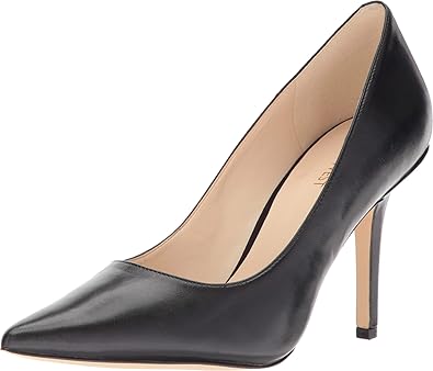 nine west jackpot pumps