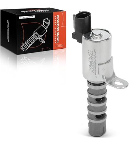Amazon.com: SMMS 1655051KA0 Exhaust Engine Variable Valve Timing