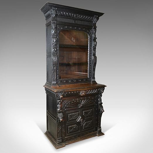 Armario en ingles | Los mejores armarios