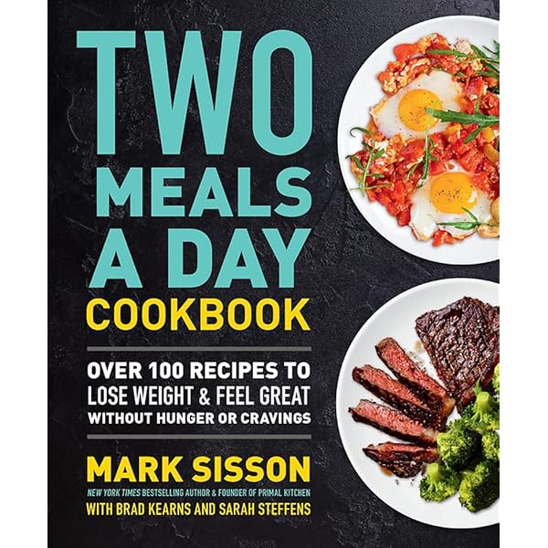 the indian in the cupboard book age rating