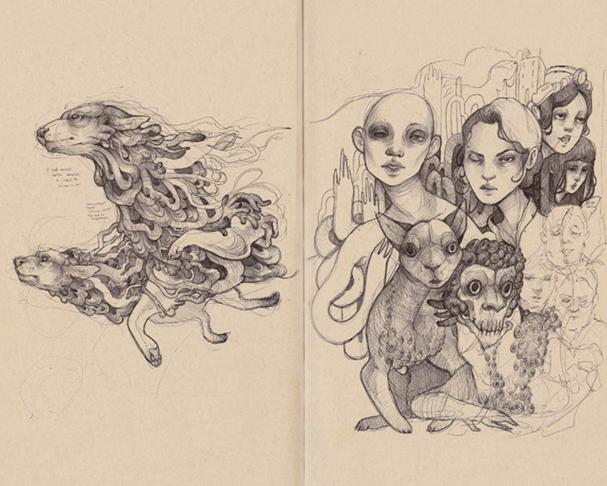 ローレン サイ作品集 It S All For You ローレン サイ 本 通販 Amazon