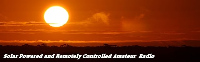 An image posted by the author.