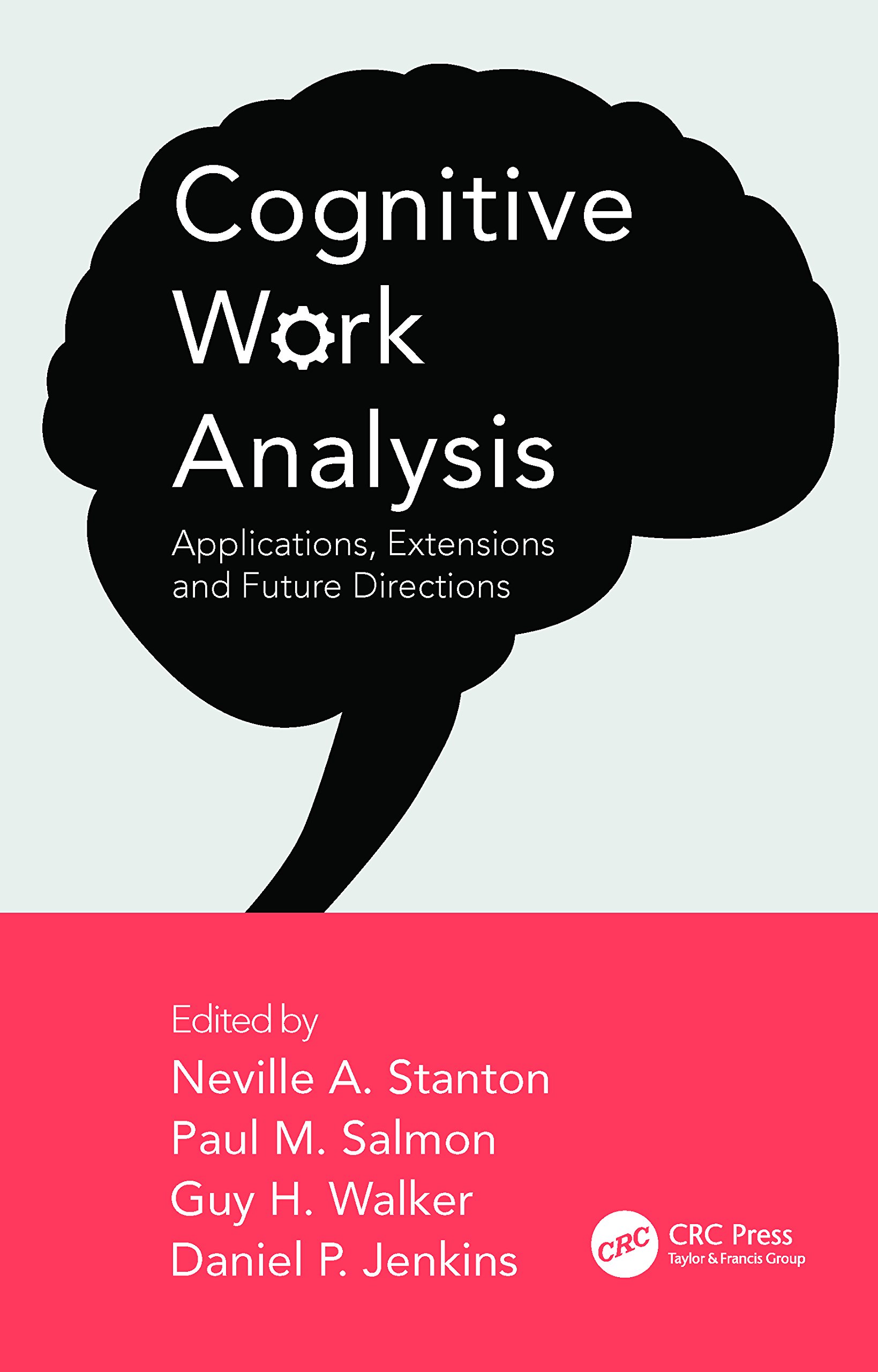 Analysis and applications. Analysis and applications