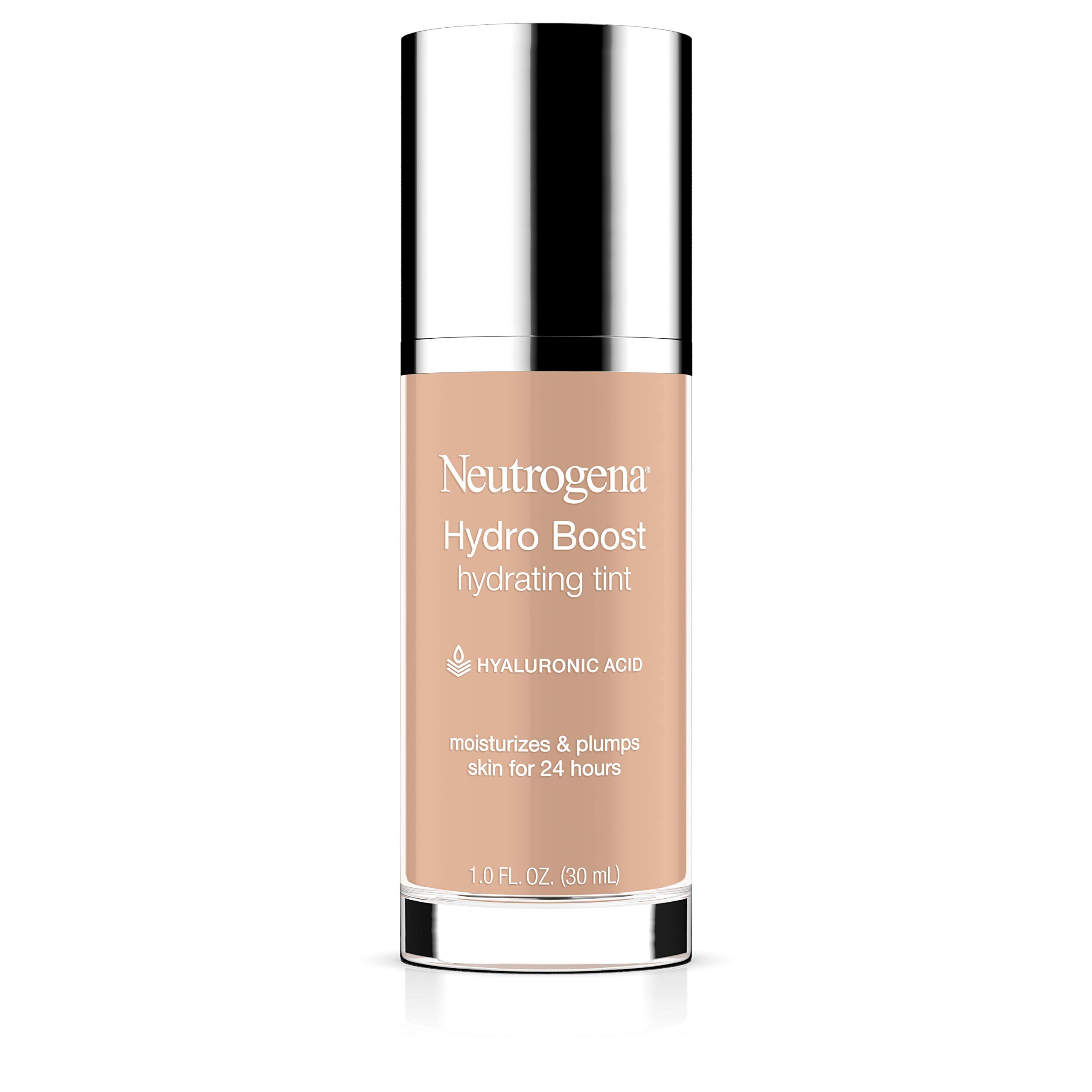 Mua Neutrogena Hydro Boost Hydrating 