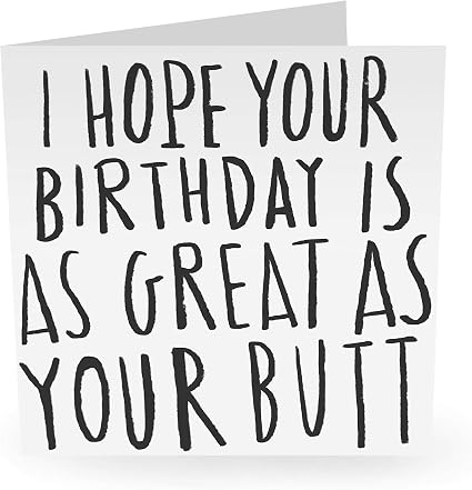 Grande Taille Groupe Carte D Anniversaire Bureau Travail Collegue Ami Funny Comedie Humour Fetes Occasions Speciales Maison