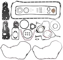 MAHLE CS4068 Engine Conversion Gasket Set