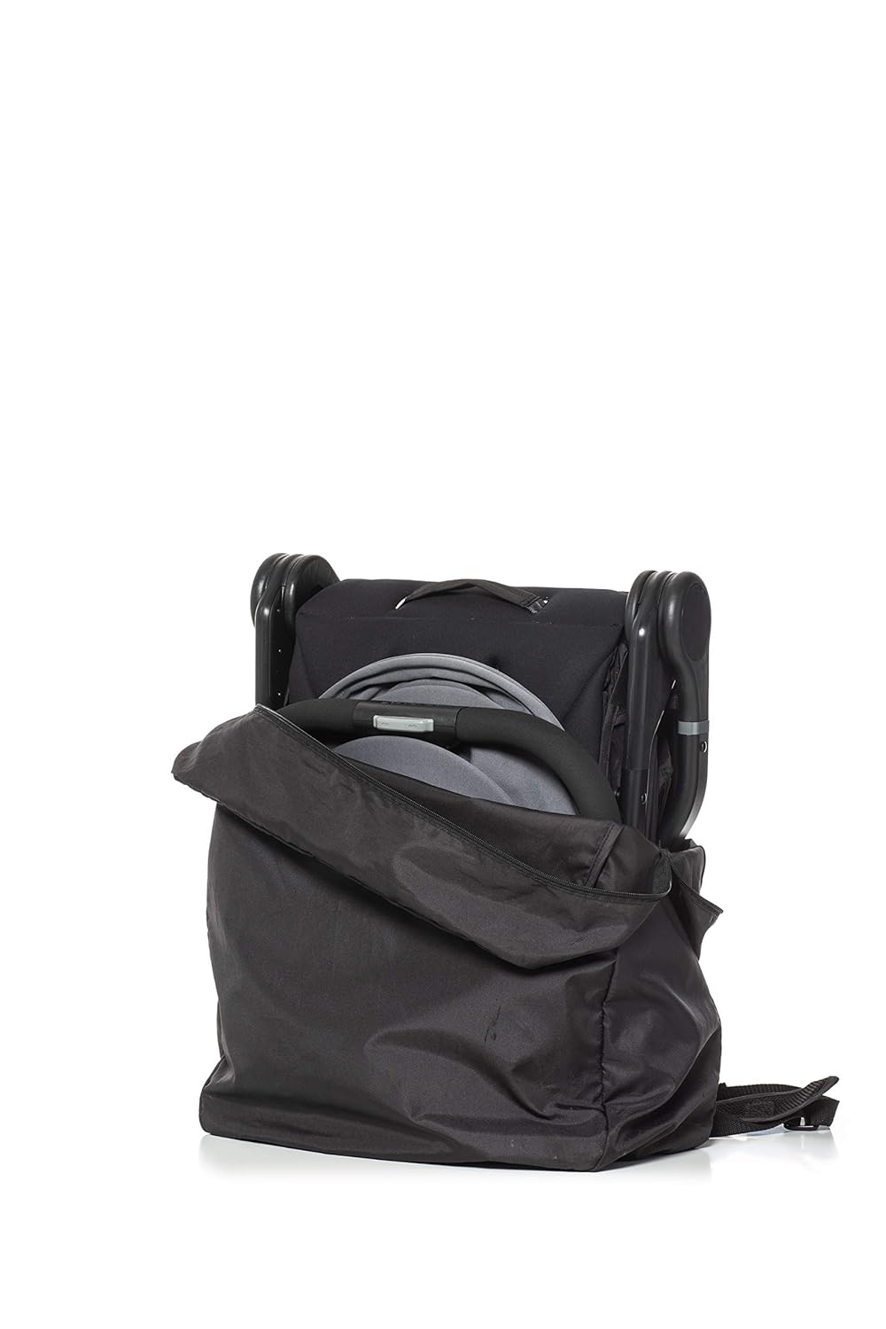 ergobaby metro carry bag