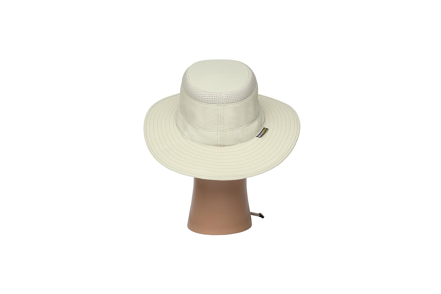 sunday afternoons men's charter hat